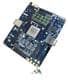 Terasic Inc. S0171