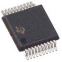 TI SN74LVC244ADGVRG4