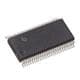 TI 74FCT162H952CTPVCT
