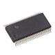 TI 74FCT162H952CTPVCT