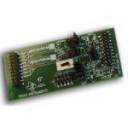 TI ADS1115EVM
