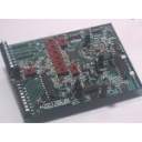 TI ADS1278EVM