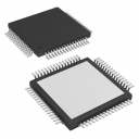 TI ADS5240IPAPG4