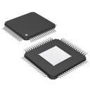 TI ADS5510IPAPG4