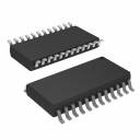 TI ADS7800KUE4