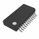 TI ADS7861EG4