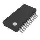 TI ADS7863IDBQRG4