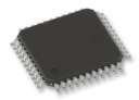 TI ADS7864Y
