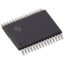TI ADS7950SDBTG4