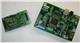 TI ADS8324EVM-PDK