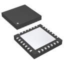 TI ADS8380IRHPTG4