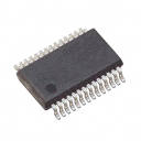 TI ADS8505IDBG4