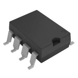 AMC1203BDUBG4