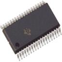 TI BQ20Z80DBTR-V110G4