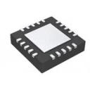 TI BQ24001RGWRG4