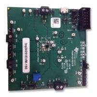 TI BQ24251EVM-150