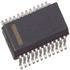 BQ3285LSSTR