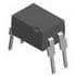 TI BQ48SH-28X6NSH