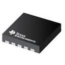 TI BQ24064DRCRG4