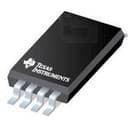 TI LM2903PWRE4