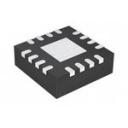 TI CC2590RGVTG4