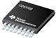 TI CD4510BNSRE4