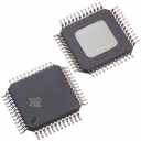 TI DAC5675AIPHPG4