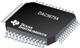 DAC5675AIPHPRG4