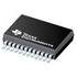 DAC7613EBG4