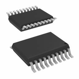 DAC7614EG4
