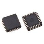 DAC7724N/750G4