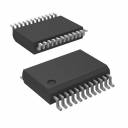 TI DAC7731E/1KG4
