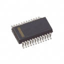 TI DAC7731EC/1KG4
