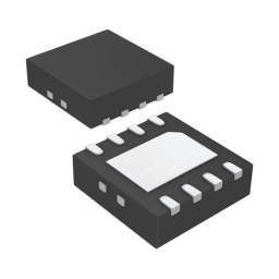 DAC8531IDRBTG4