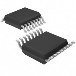 DAC8564IBPWRG4