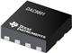 TI DAC8801IDRBRG4