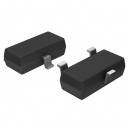 TI LM4040B50IDBZTG4