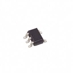 LM4040C82IDCKRG4