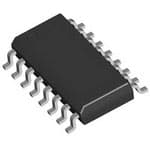 TI SN75468DRG4
