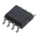 TI MC1458PSRG4