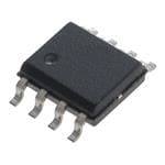 MC1458PSRG4