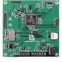 TI MDL-IDM-L35-B