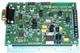 TI MSC1202EVM