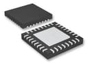 Exar Corporation XR20M1172IL32-F
