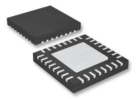 Exar Corporation XR20M1172IL32-F