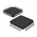 TI MSP430F1491IPMRG4
