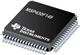 MSP430F149CY