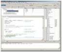 TI MSP-CCE430PRO