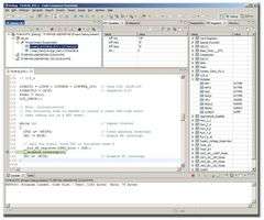 TI MSP-CCE430PRO