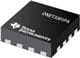 TI ONET3301PARGTRG4